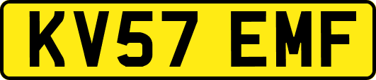 KV57EMF