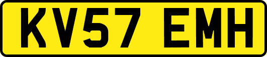 KV57EMH