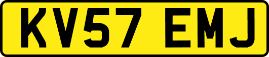 KV57EMJ