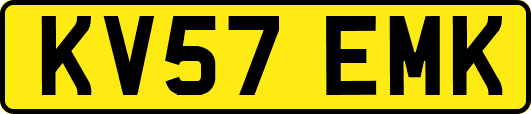 KV57EMK