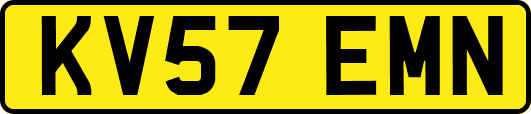 KV57EMN