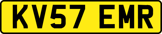 KV57EMR