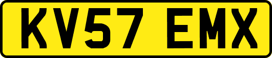 KV57EMX
