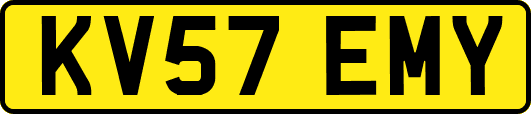 KV57EMY