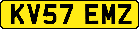 KV57EMZ