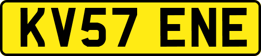 KV57ENE