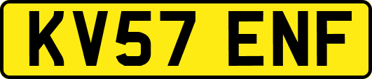 KV57ENF