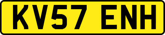 KV57ENH