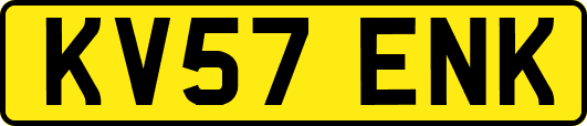KV57ENK