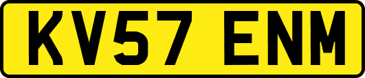 KV57ENM