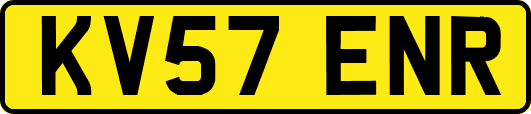 KV57ENR