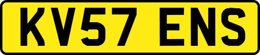 KV57ENS