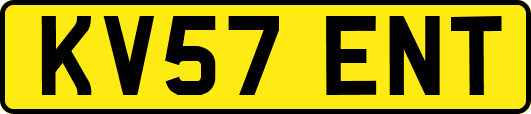 KV57ENT