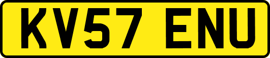 KV57ENU