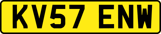 KV57ENW