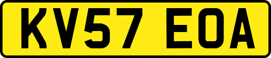 KV57EOA