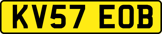 KV57EOB