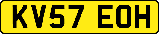 KV57EOH
