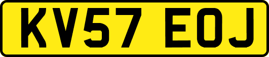KV57EOJ