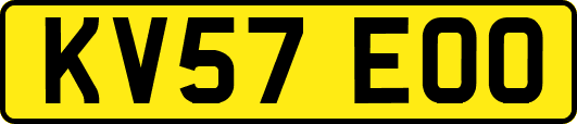 KV57EOO