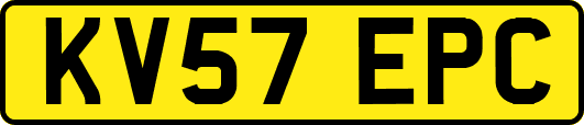 KV57EPC