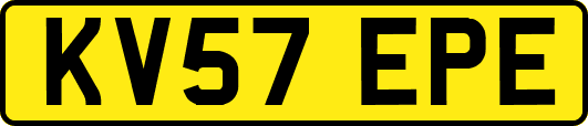 KV57EPE
