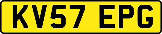 KV57EPG
