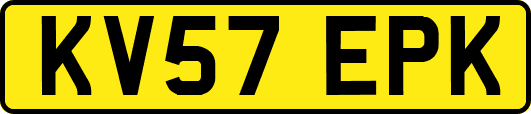 KV57EPK