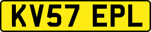 KV57EPL