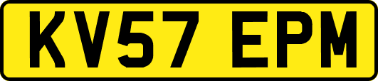 KV57EPM