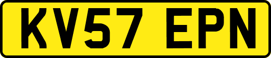 KV57EPN