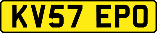 KV57EPO