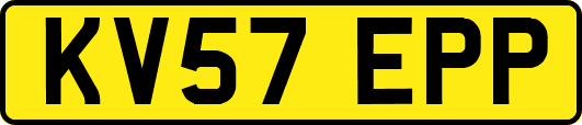 KV57EPP