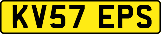 KV57EPS