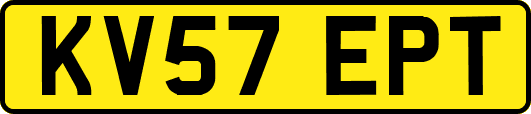KV57EPT