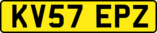 KV57EPZ