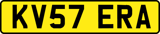 KV57ERA