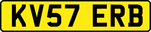 KV57ERB