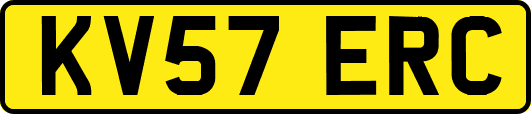 KV57ERC