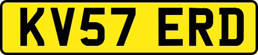 KV57ERD