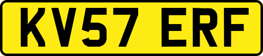 KV57ERF
