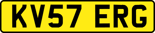 KV57ERG