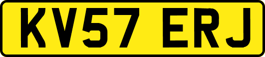 KV57ERJ