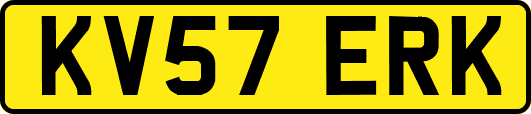 KV57ERK
