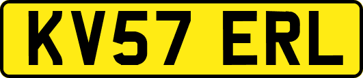 KV57ERL