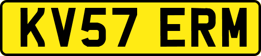 KV57ERM