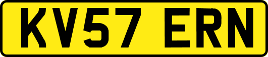 KV57ERN