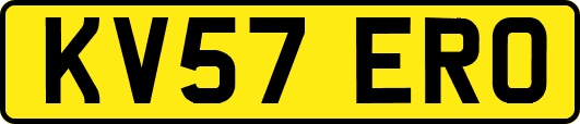 KV57ERO