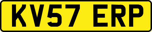 KV57ERP