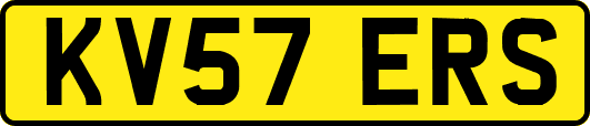 KV57ERS